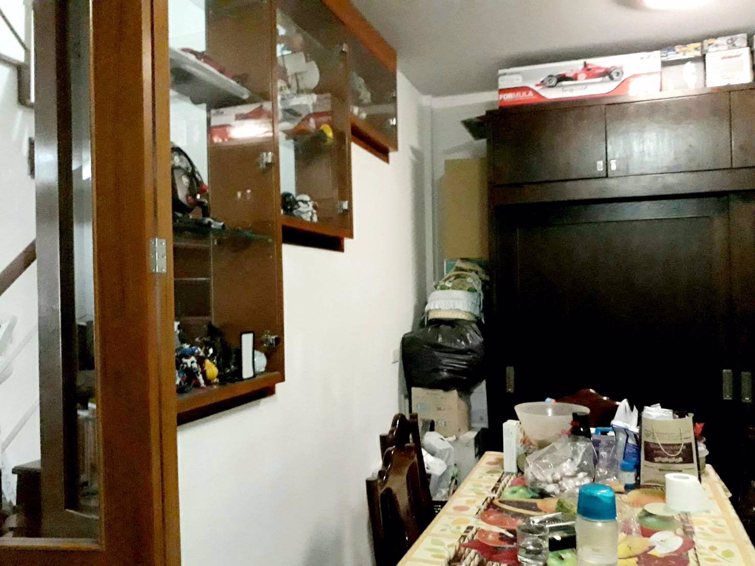 ฟรีค่าโอน-ทาวน์โฮมย่านบางแค-หมู่บ้านภูมิชนก-เพชรเกษม-67-น่าอยู่-ไม่เคยน้ำท่วม