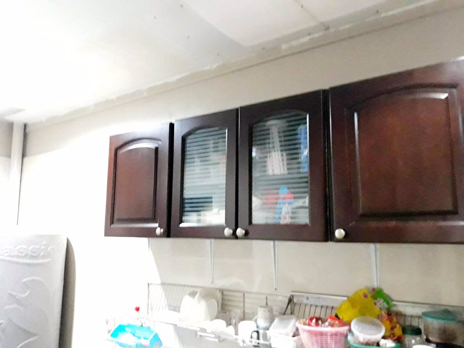 ฟรีค่าโอน-ทาวน์โฮมย่านบางแค-หมู่บ้านภูมิชนก-เพชรเกษม-67-น่าอยู่-ไม่เคยน้ำท่วม