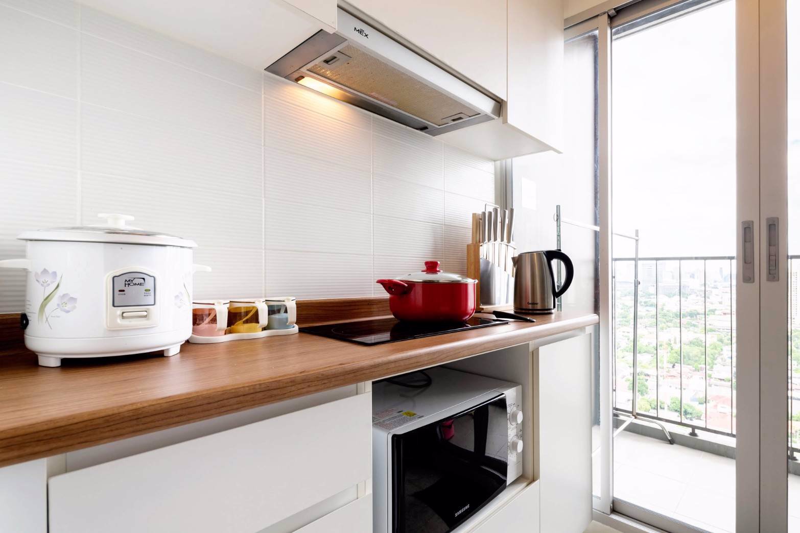 ขายห้องสวย-แต่งแน่น-ยู-ดีไลท์-แอท-บางซ่อน-สเตชั่น-u-delight-bangson-station-