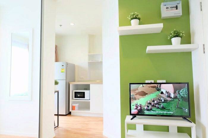 ให้เช่าห้องเขียวเหนี่ยวทรัพย์-ลุมพินี-พาร์ค-เพชรเกษม-98-lumpini-park-phetkasem-98-พร้อมอยู่