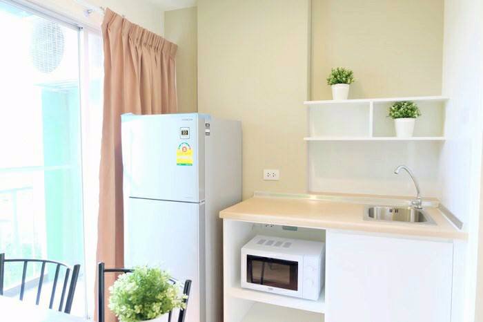 ให้เช่าห้องเขียวเหนี่ยวทรัพย์-ลุมพินี-พาร์ค-เพชรเกษม-98-lumpini-park-phetkasem-98-พร้อมอยู่