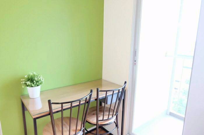 ให้เช่าห้องเขียวเหนี่ยวทรัพย์-ลุมพินี-พาร์ค-เพชรเกษม-98-lumpini-park-phetkasem-98-พร้อมอยู่