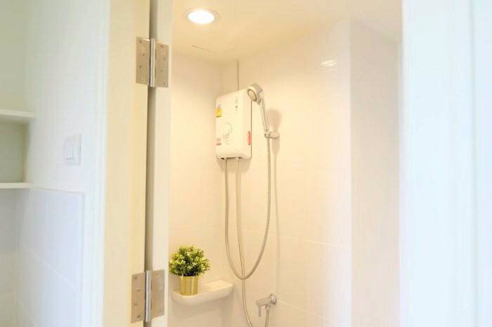 ให้เช่าห้องเขียวเหนี่ยวทรัพย์-ลุมพินี-พาร์ค-เพชรเกษม-98-lumpini-park-phetkasem-98-พร้อมอยู่