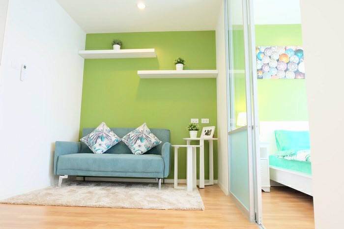 ให้เช่าห้องเขียวเหนี่ยวทรัพย์-ลุมพินี-พาร์ค-เพชรเกษม-98-lumpini-park-phetkasem-98-พร้อมอยู่