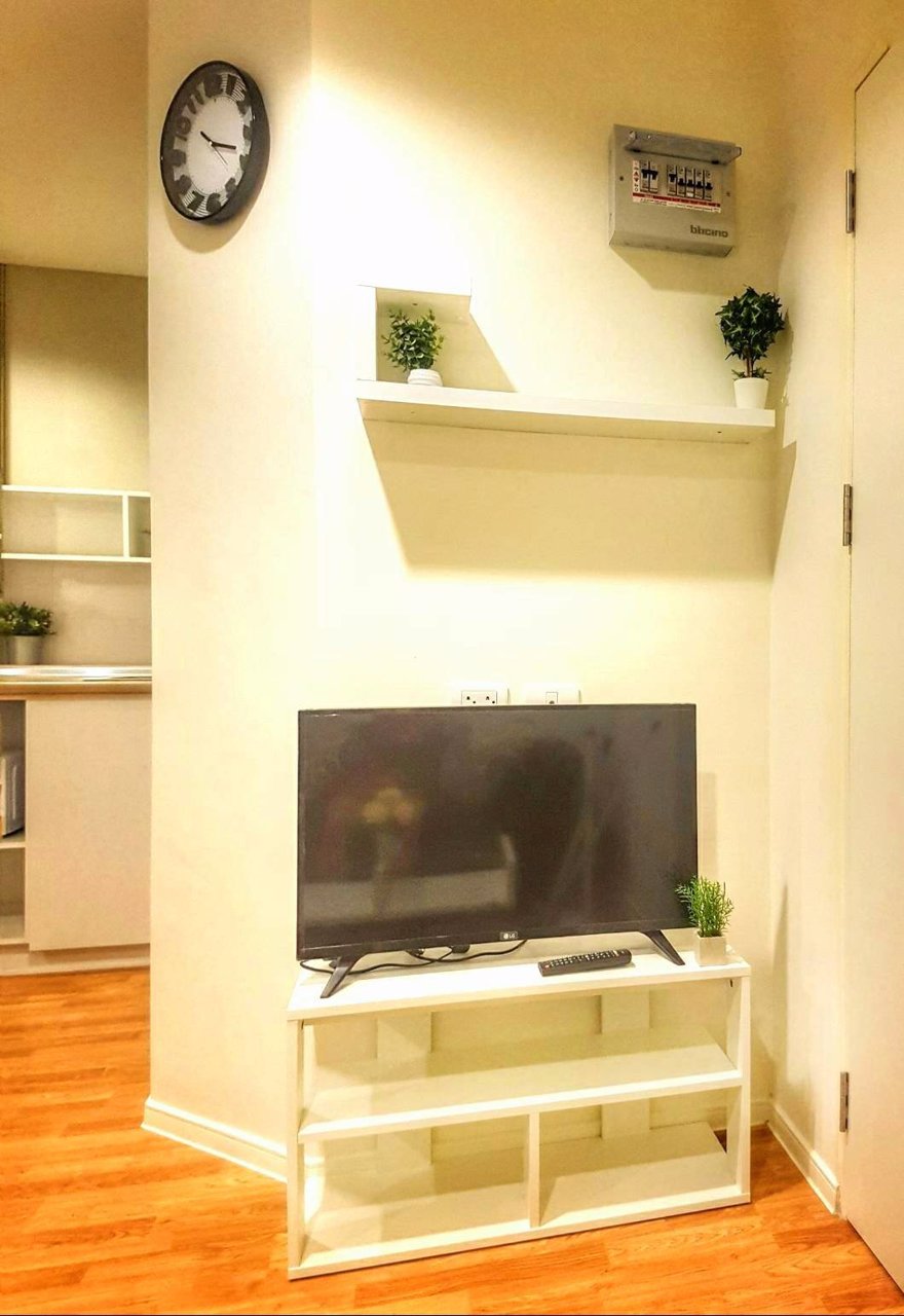 ให้เช่า-ลุมพินี-พาร์ค-เพชรเกษม-98-lumpini-park-phetkasem-98-แต่งครบ-พร้อมอยู่