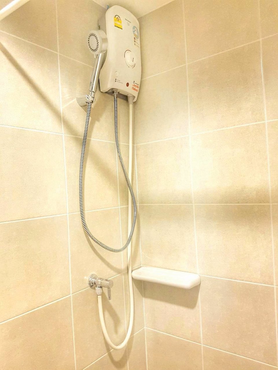 ให้เช่า-ลุมพินี-พาร์ค-เพชรเกษม-98-lumpini-park-phetkasem-98-แต่งครบ-พร้อมอยู่