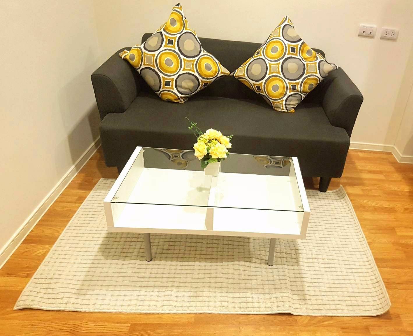 ให้เช่า-ลุมพินี-พาร์ค-เพชรเกษม-98-lumpini-park-phetkasem-98-แต่งครบ-พร้อมอยู่