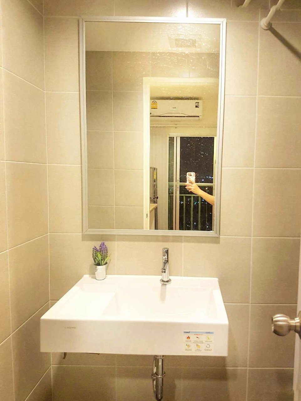 ให้เช่า-ลุมพินี-พาร์ค-เพชรเกษม-98-lumpini-park-phetkasem-98-แต่งครบ-พร้อมอยู่