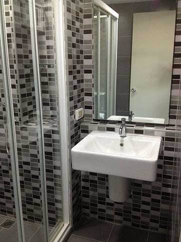 เจ้าของรีบปล่อย-ขาย-ดีคอนโด-รามคำแหง-9-dcondo-ramkhamhaeng-9-พร้อมเฟอร์และเครื่องใช้ไฟฟ้า