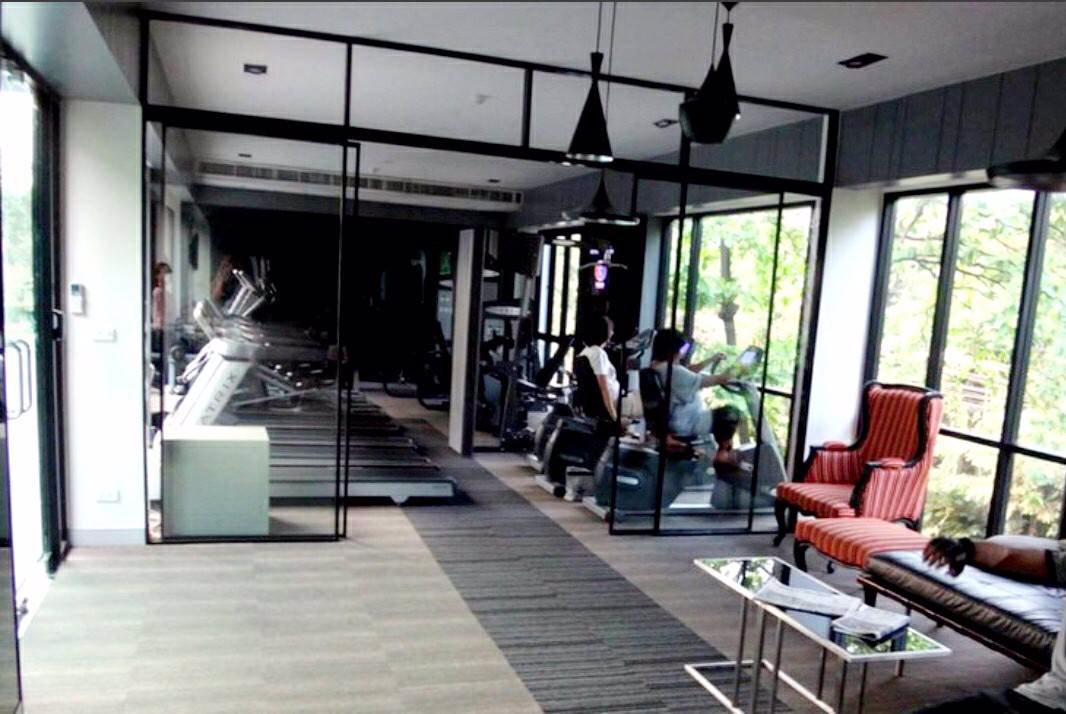 เจ้าของรีบปล่อย-ขาย-ดีคอนโด-รามคำแหง-9-dcondo-ramkhamhaeng-9-พร้อมเฟอร์และเครื่องใช้ไฟฟ้า