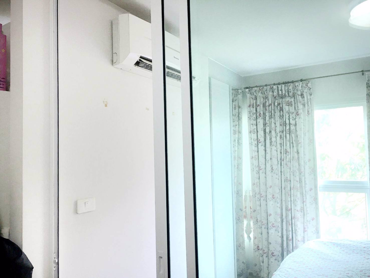 เจ้าของรีบปล่อย-ขาย-ดีคอนโด-รามคำแหง-9-dcondo-ramkhamhaeng-9-พร้อมเฟอร์และเครื่องใช้ไฟฟ้า