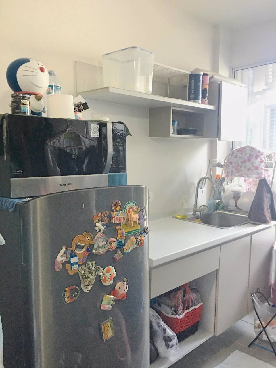 เจ้าของรีบปล่อย-ขาย-ดีคอนโด-รามคำแหง-9-dcondo-ramkhamhaeng-9-พร้อมเฟอร์และเครื่องใช้ไฟฟ้า