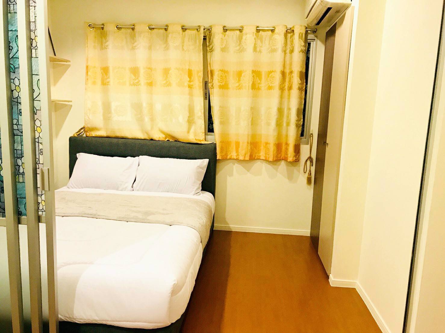 ขายห้องราคาดี-เข้าอยู่ได้ทันที-ลุมพินี-เมกะซิตี้-บางนา-lumpini-megacity-bangna-