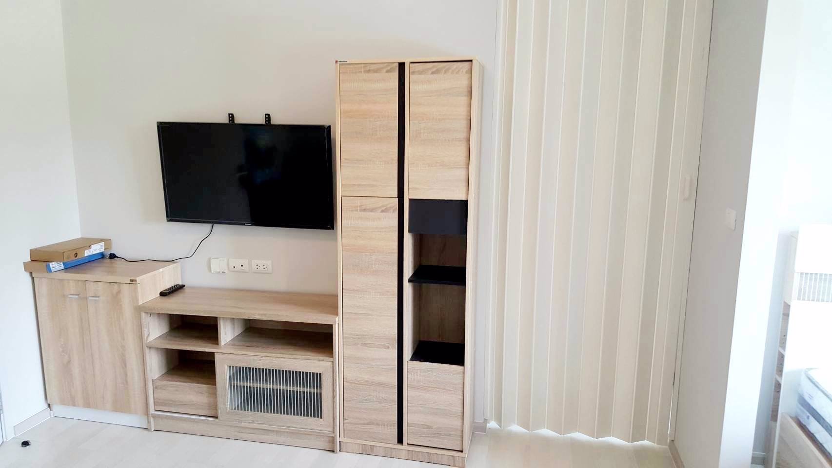 วิวสระ-ให้เช่า-ยูนิโอ-พระราม-2-ท่าข้าม-unio-rama-2-thakham-มีเครื่องซักผ้า