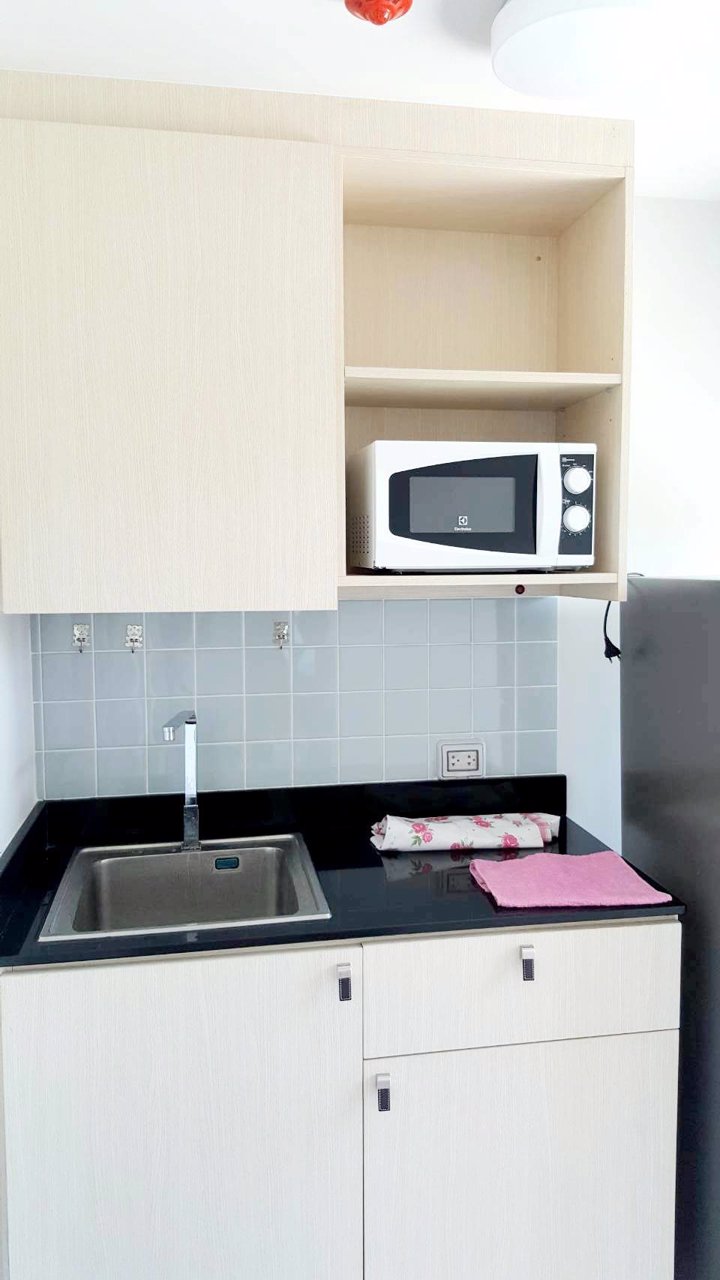 วิวสระ-ให้เช่า-ยูนิโอ-พระราม-2-ท่าข้าม-unio-rama-2-thakham-มีเครื่องซักผ้า