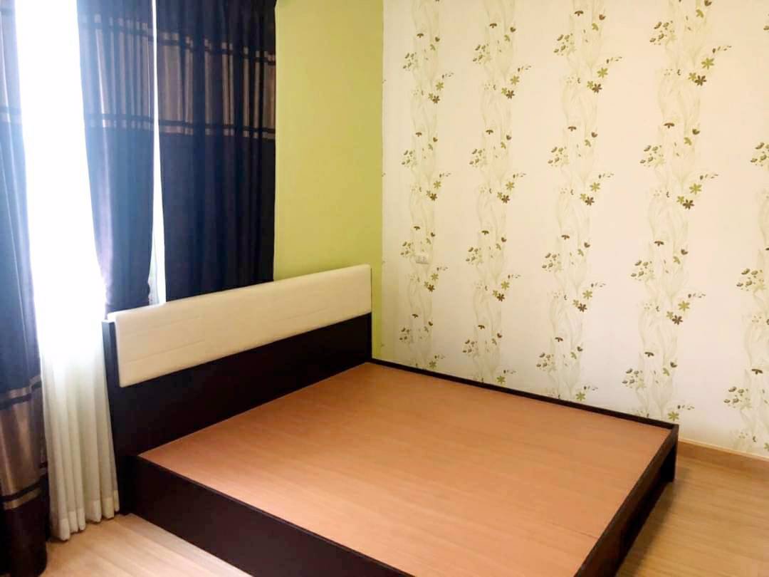 ปรับราคาลง-ขายถูก-ให้เช่า-ทาวน์โฮม-โครงการกัสโต้เฮ้าส์-2-ซอยสุขสวัสดิ์-26