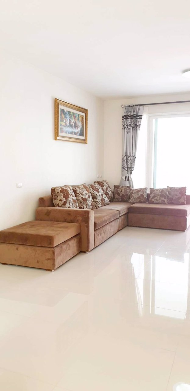 ปรับราคาลง-ขายถูก-ให้เช่า-ทาวน์โฮม-โครงการกัสโต้เฮ้าส์-2-ซอยสุขสวัสดิ์-26