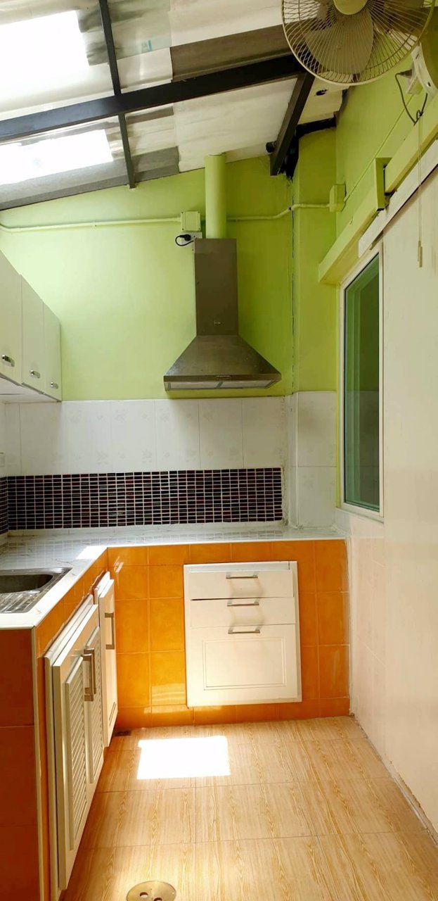 ปรับราคาลง-ขายถูก-ให้เช่า-ทาวน์โฮม-โครงการกัสโต้เฮ้าส์-2-ซอยสุขสวัสดิ์-26