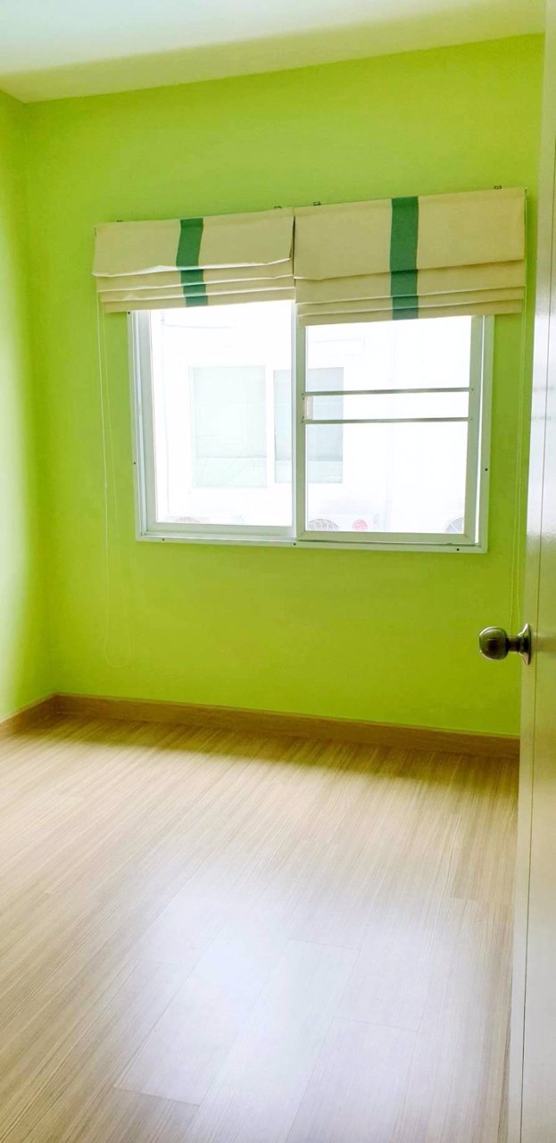 ปรับราคาลง-ขายถูก-ให้เช่า-ทาวน์โฮม-โครงการกัสโต้เฮ้าส์-2-ซอยสุขสวัสดิ์-26