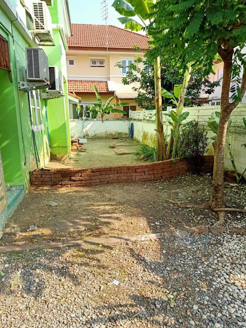 สุดยอดทำเล-ขาย-บ้านเดี่ยว-2-ชั้น-หมู่บ้านชวนชื่น-ปิ่นเกล้า-ซอยสวนผัก-32