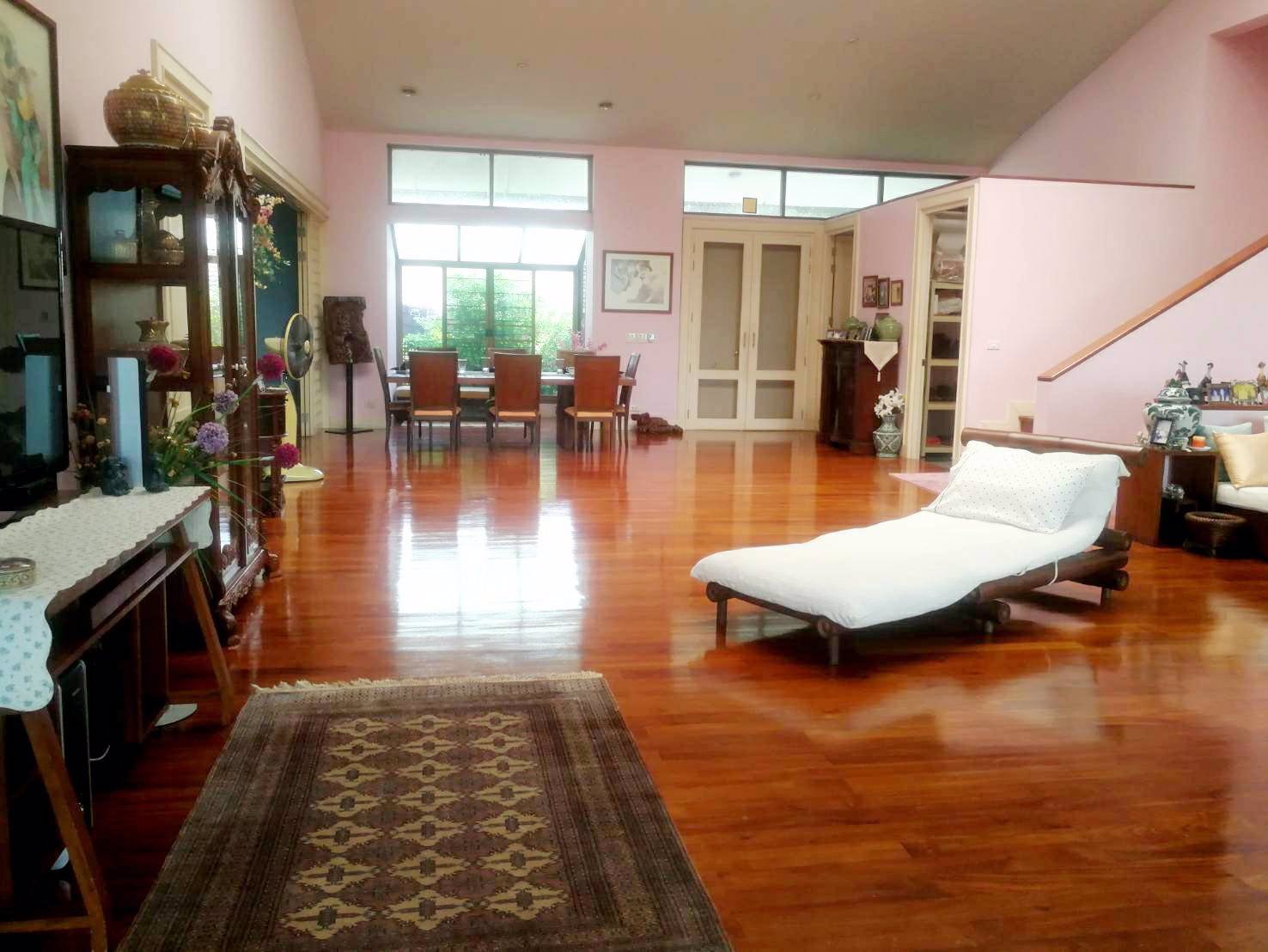 ถูกลงอีก-ปรับราคาขายด่วนมาก-บ้านสวยพร้อมสวนมะยงชิต-คลองหก-จปทุมธานี-ฝั่งธัญบุรี-วังน้อย-