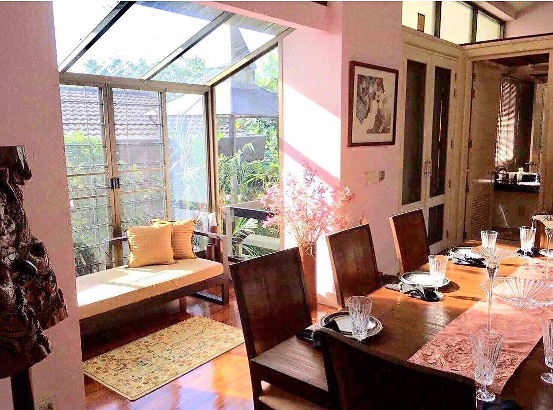 ถูกลงอีก-ปรับราคาขายด่วนมาก-บ้านสวยพร้อมสวนมะยงชิต-คลองหก-จปทุมธานี-ฝั่งธัญบุรี-วังน้อย-