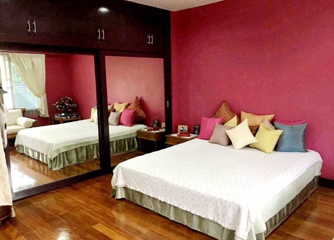 ถูกลงอีก-ปรับราคาขายด่วนมาก-บ้านสวยพร้อมสวนมะยงชิต-คลองหก-จปทุมธานี-ฝั่งธัญบุรี-วังน้อย-