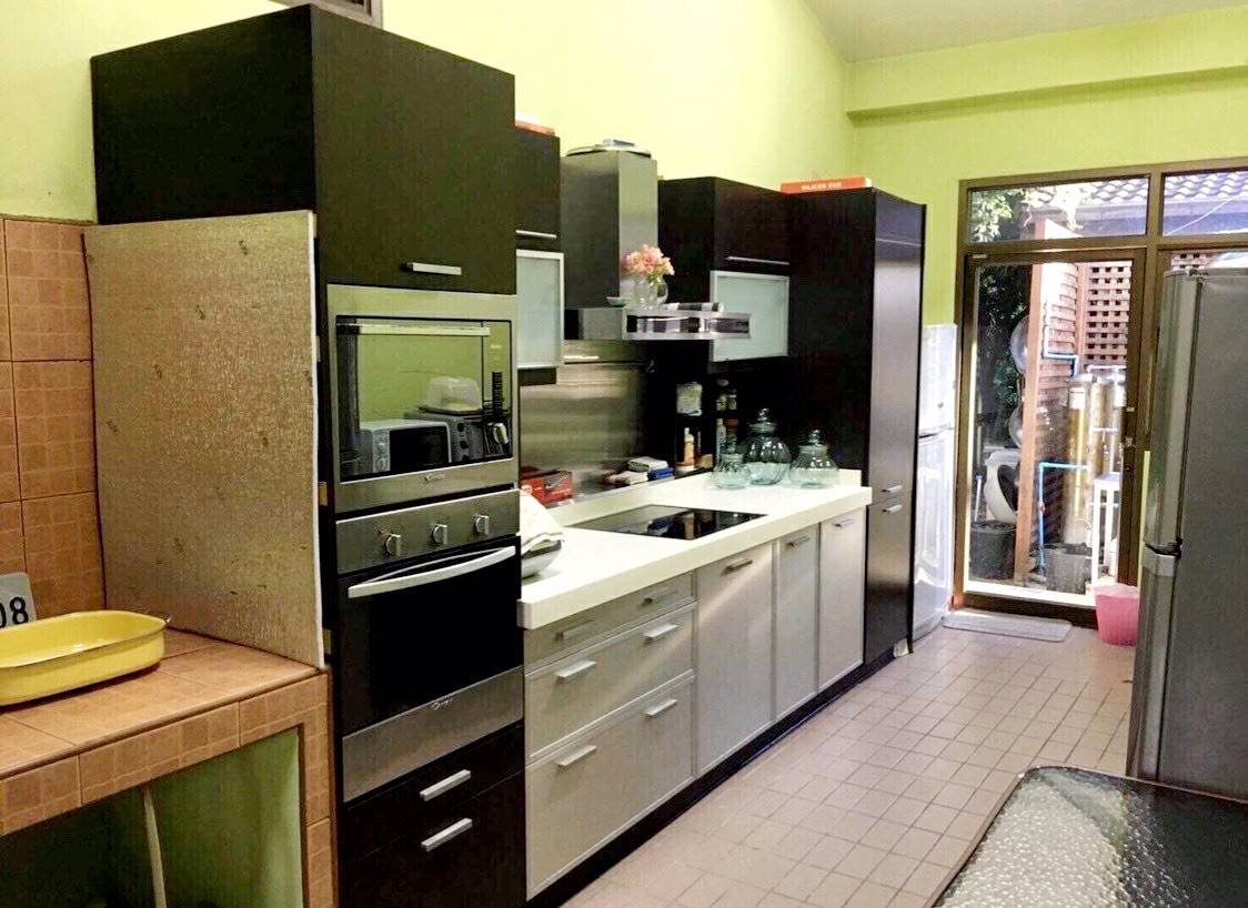 ถูกลงอีก-ปรับราคาขายด่วนมาก-บ้านสวยพร้อมสวนมะยงชิต-คลองหก-จปทุมธานี-ฝั่งธัญบุรี-วังน้อย-