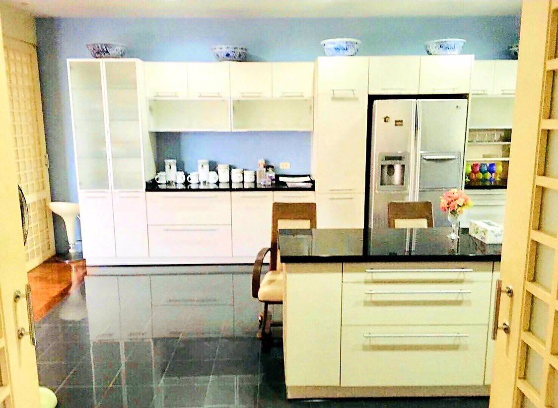 ถูกลงอีก-ปรับราคาขายด่วนมาก-บ้านสวยพร้อมสวนมะยงชิต-คลองหก-จปทุมธานี-ฝั่งธัญบุรี-วังน้อย-