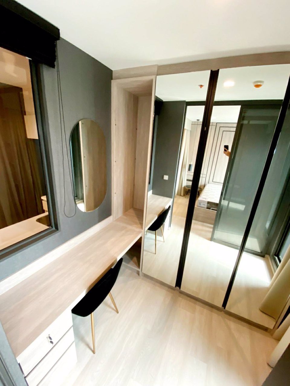 ให้เช่า-ไลฟ์-วัน-ไวร์เลส-life-one-wireless-ใกล้-bts-เพลินจิต-เดินได้