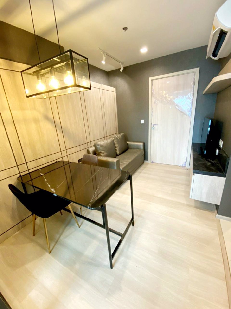 ให้เช่า-ไลฟ์-วัน-ไวร์เลส-life-one-wireless-ใกล้-bts-เพลินจิต-เดินได้