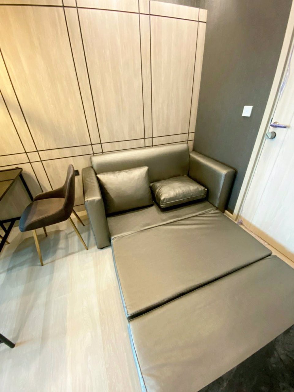 ให้เช่า-ไลฟ์-วัน-ไวร์เลส-life-one-wireless-ใกล้-bts-เพลินจิต-เดินได้