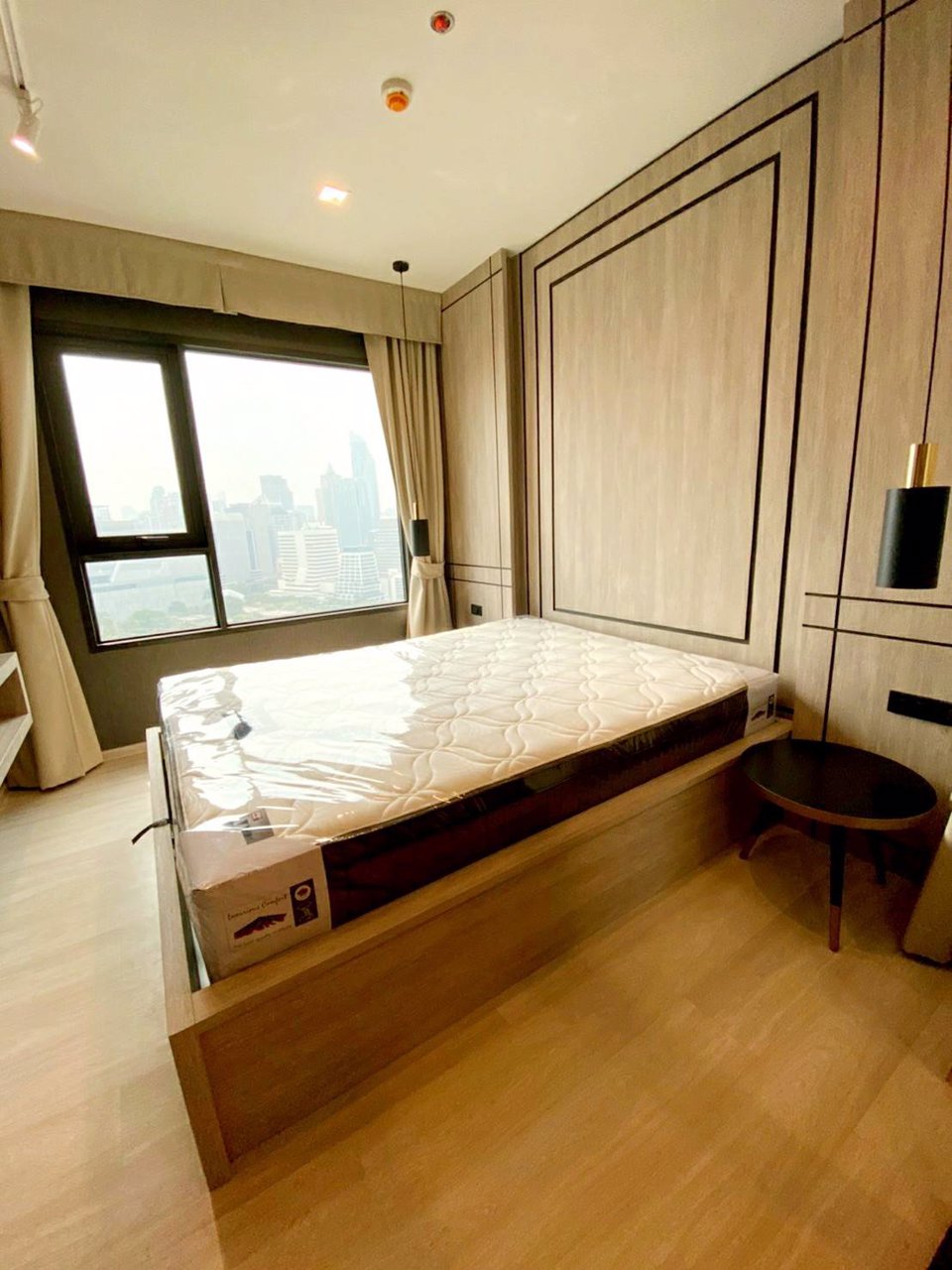 ให้เช่า-ไลฟ์-วัน-ไวร์เลส-life-one-wireless-ใกล้-bts-เพลินจิต-เดินได้