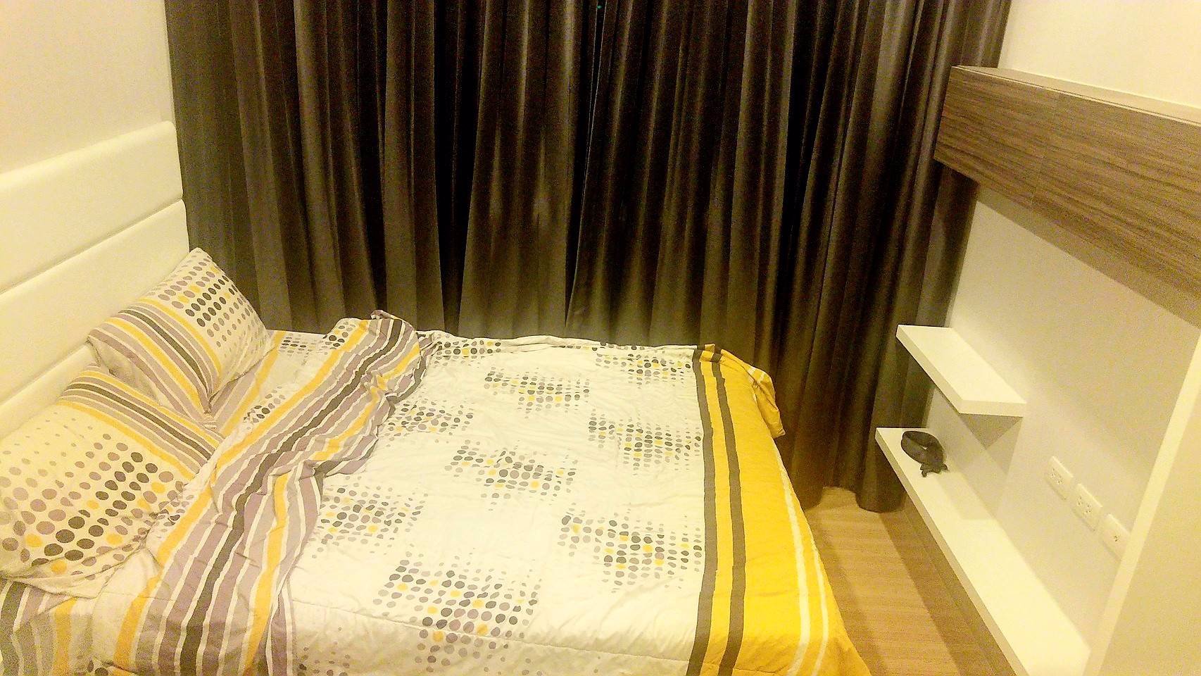 ให้เช่า-เออร์บาโน-แอบโซลูท-สาทร-for-rent-urbano-absolute-sathorn-มีเครื่องซักผ้า