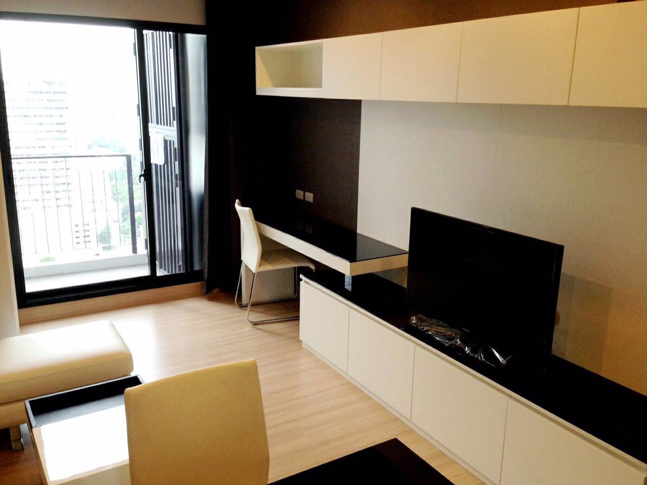 ให้เช่า-เออร์บาโน-แอบโซลูท-สาทร-for-rent-urbano-absolute-sathorn-มีเครื่องซักผ้า