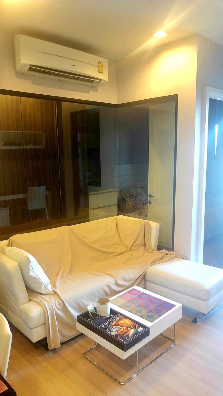ให้เช่า-เออร์บาโน-แอบโซลูท-สาทร-for-rent-urbano-absolute-sathorn-มีเครื่องซักผ้า