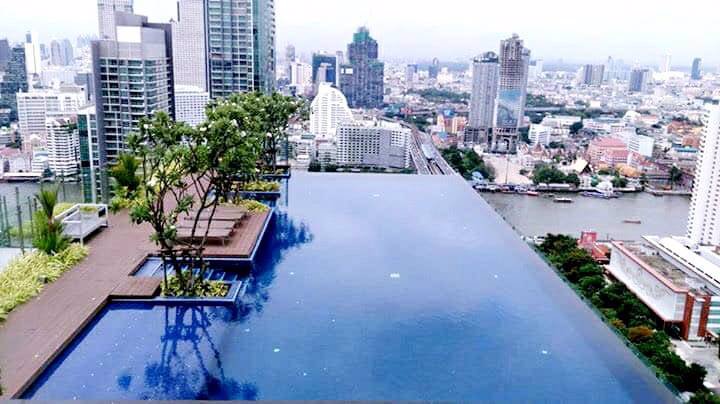 ให้เช่า-เออร์บาโน-แอบโซลูท-สาทร-for-rent-urbano-absolute-sathorn-มีเครื่องซักผ้า