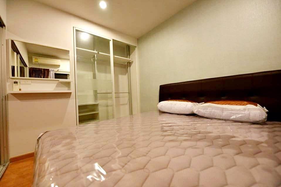 ให้เช่า-ห้องสวย-เดอะ-พาร์คแลนด์-รัชดา-วงสว่าง-the-parkland-ratchada-wongsawang-มีเครื่องซักผ้า