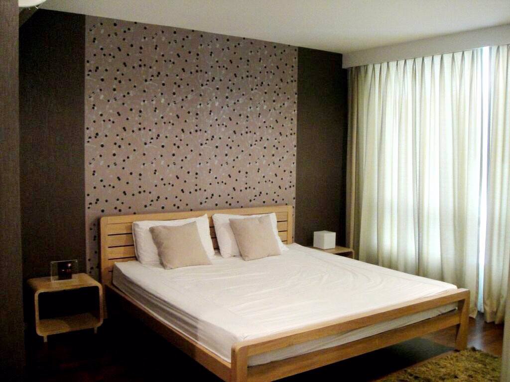 ให้เช่าห้องสวย-แต่งครบ-สิริ-ออน-8-siri-on-8-เดินไปรถไฟฟ้านานาได้