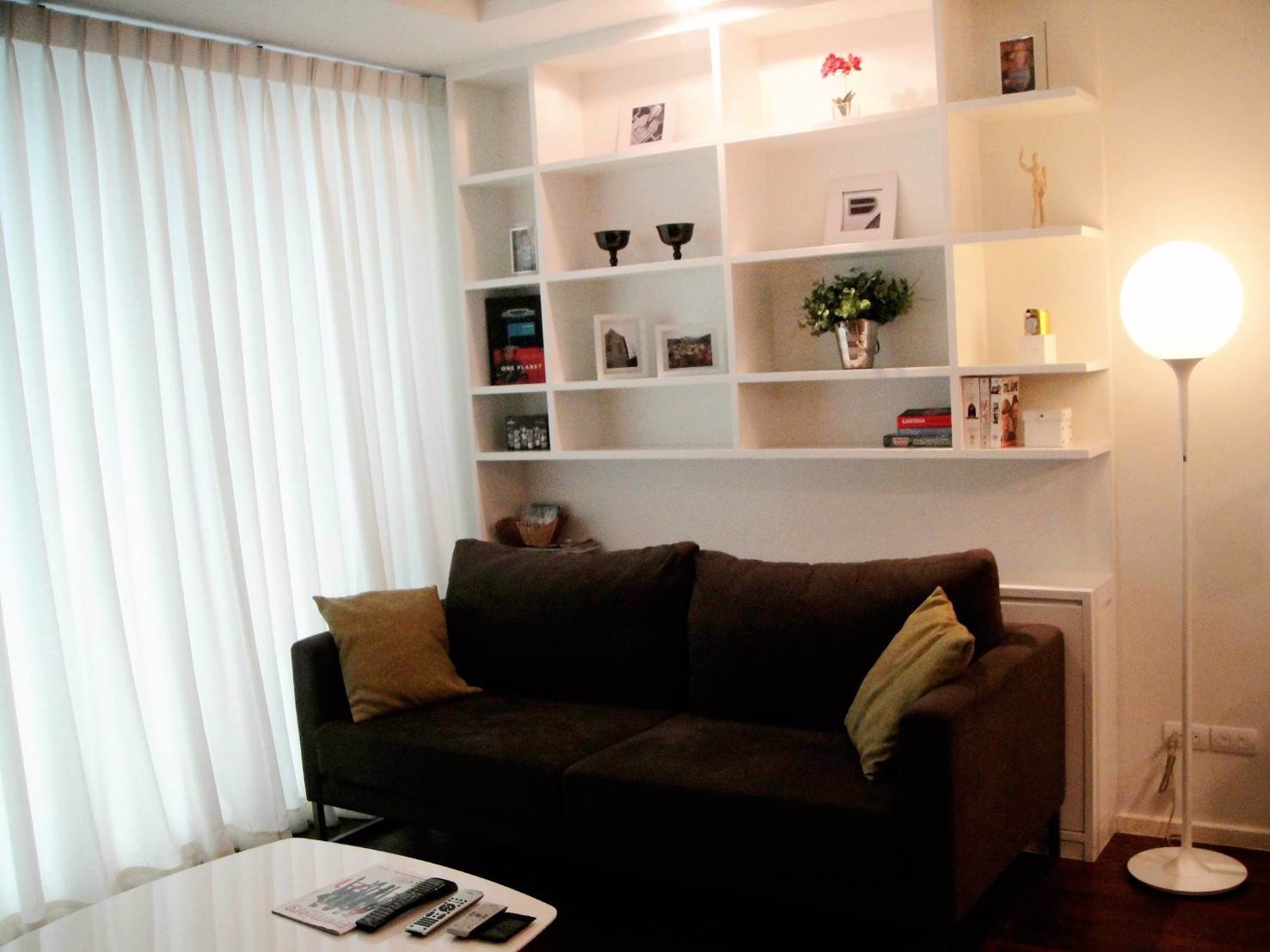 ให้เช่าห้องสวย-แต่งครบ-สิริ-ออน-8-siri-on-8-เดินไปรถไฟฟ้านานาได้