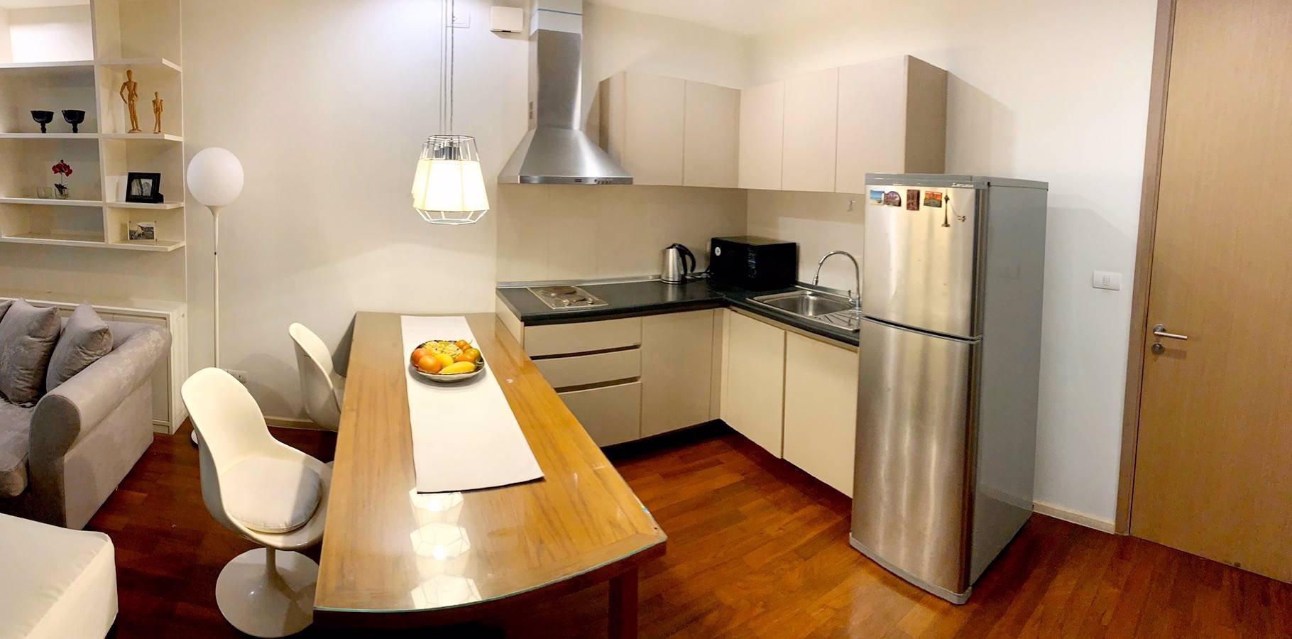 ให้เช่าห้องสวย-แต่งครบ-สิริ-ออน-8-siri-on-8-เดินไปรถไฟฟ้านานาได้