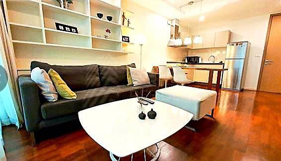 ให้เช่าห้องสวย-แต่งครบ-สิริ-ออน-8-siri-on-8-เดินไปรถไฟฟ้านานาได้