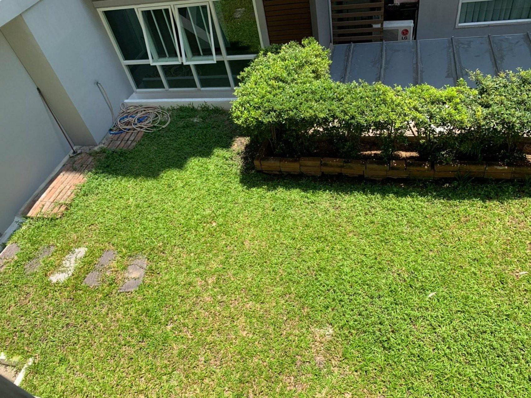 ห้องวิวสวน-ให้เช่า-รีเจ้นท์โฮม-22-สุขุมวิท-85-for-rent-regent-home-22-sukhumvit-85