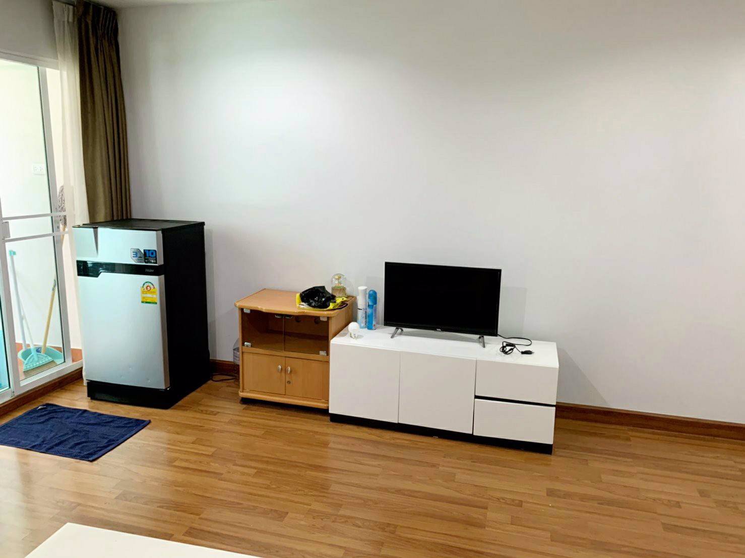 ห้องวิวสวน-ให้เช่า-รีเจ้นท์โฮม-22-สุขุมวิท-85-for-rent-regent-home-22-sukhumvit-85