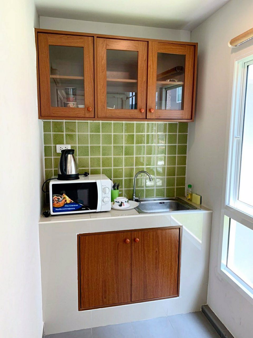 ห้องวิวสวน-ให้เช่า-รีเจ้นท์โฮม-22-สุขุมวิท-85-for-rent-regent-home-22-sukhumvit-85