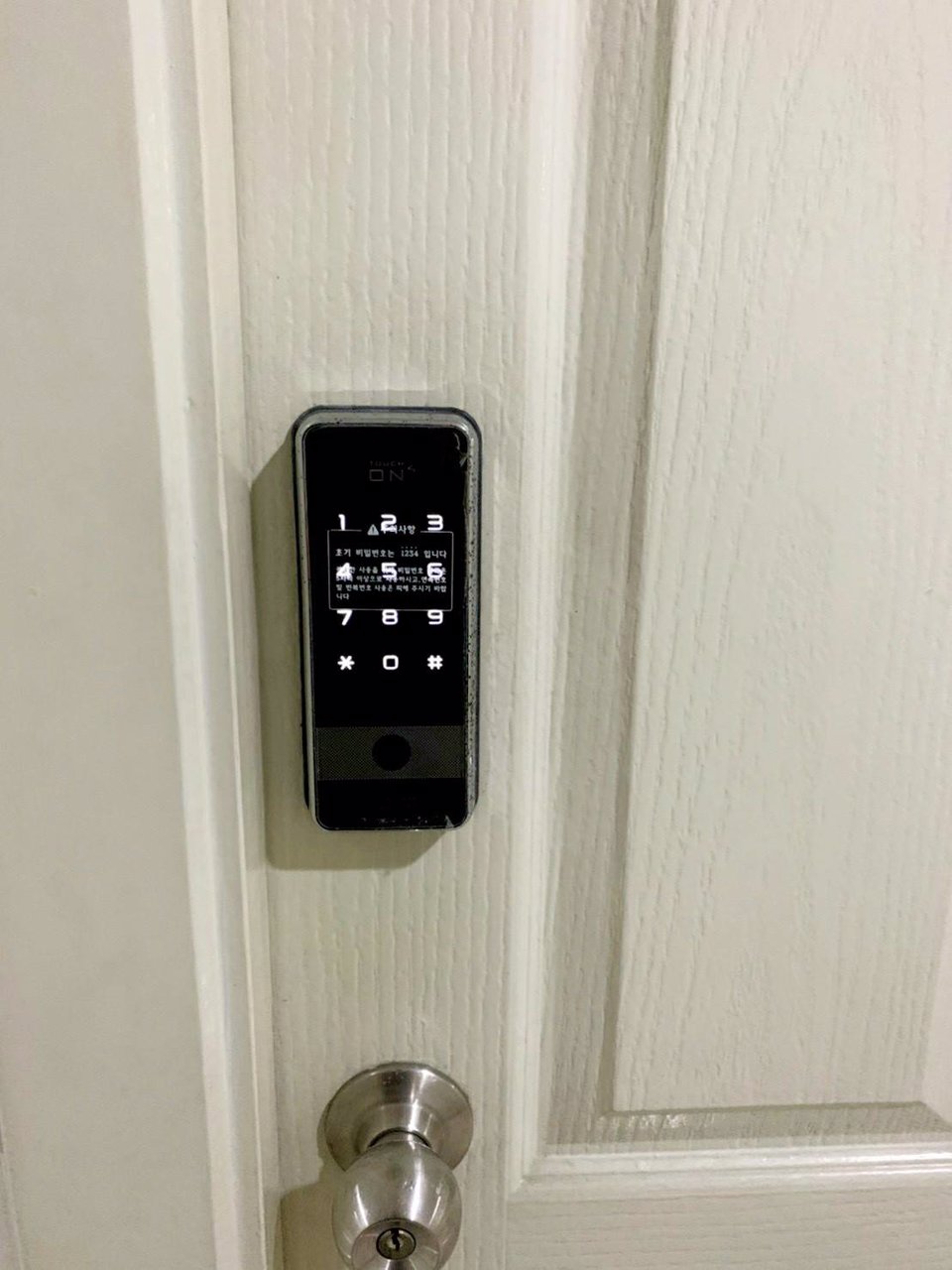 ห้องวิวสวน-ให้เช่า-รีเจ้นท์โฮม-22-สุขุมวิท-85-for-rent-regent-home-22-sukhumvit-85