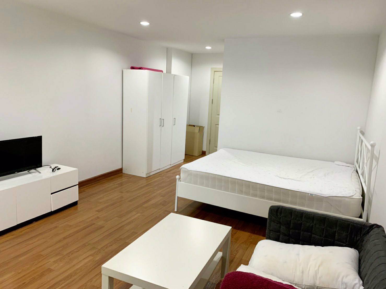 ห้องวิวสวน-ให้เช่า-รีเจ้นท์โฮม-22-สุขุมวิท-85-for-rent-regent-home-22-sukhumvit-85