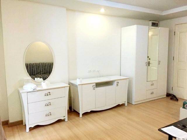 ดีลดี-ขายพร้อมผู้เช่า-แฮปปี้-รัชดา-18-happy-ratchada-18-