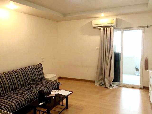 ดีลดี-ขายพร้อมผู้เช่า-แฮปปี้-รัชดา-18-happy-ratchada-18-