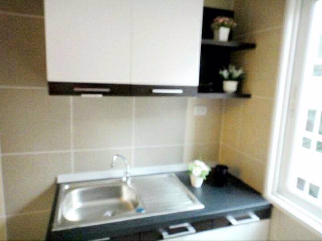 ดีลดี-ขายพร้อมผู้เช่า-แฮปปี้-รัชดา-18-happy-ratchada-18-